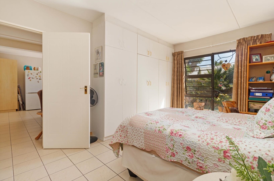 5 Bedroom Property for Sale in Milnerton Ridge Western Cape